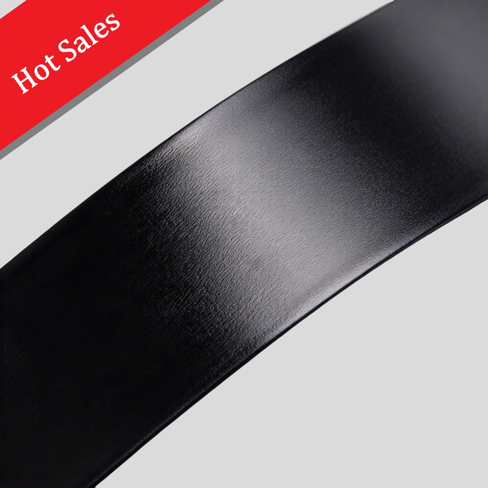 Panolam edge banding MXT003