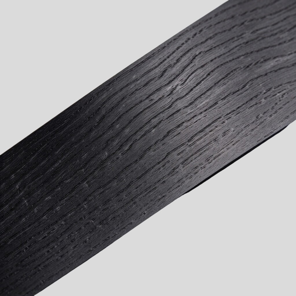 edge banding