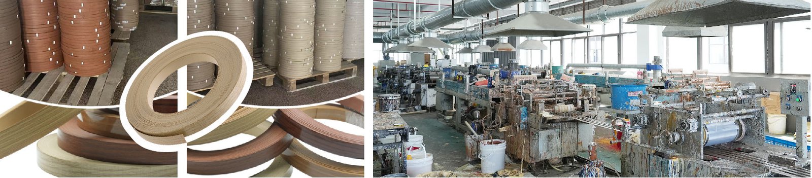 Panolam edge banding AO3200