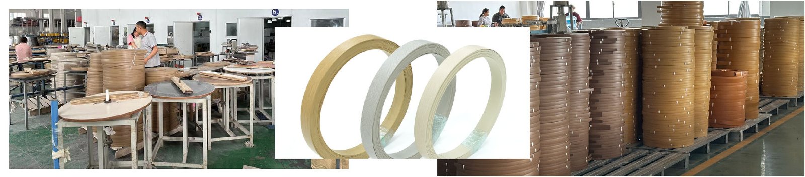 Panolam edge banding S2115